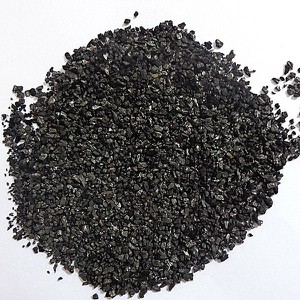 HT1QzFcFGdaXXagOFbXE HT1QzFcFGdaXXagOFbXE