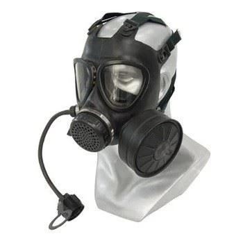 HTB1qPRIgpooBKNjSZPhq6A2CXXaP.jpg_350x350