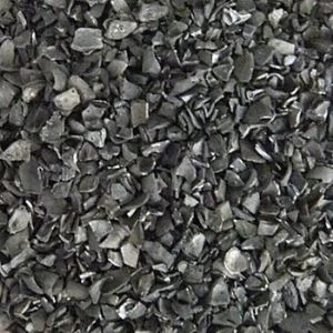 H3Po4方法 ナットシェル活性炭