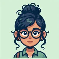 クララ・サン博士